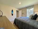 1159 Wintermead Loop - Photo 34