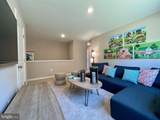 1159 Wintermead Loop - Photo 35