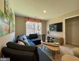 1159 Wintermead Loop - Photo 37