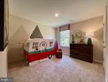 1159 Wintermead Loop - Photo 38