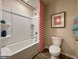 1159 Wintermead Loop - Photo 42