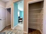 1159 Wintermead Loop - Photo 5