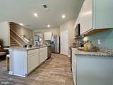 1159 Wintermead Loop - Photo 7