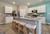 1159 Wintermead Loop - Photo 8