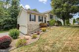 1858 Falcon Lane - Photo 1