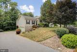 1858 Falcon Lane - Photo 3