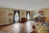 1858 Falcon Lane - Photo 4