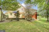1858 Falcon Lane - Photo 43