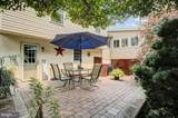 1858 Falcon Lane - Photo 44