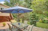 1858 Falcon Lane - Photo 45