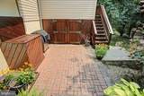 1858 Falcon Lane - Photo 46