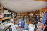 1858 Falcon Lane - Photo 47
