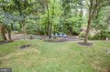 1858 Falcon Lane - Photo 48