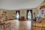 1858 Falcon Lane - Photo 5