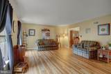 1858 Falcon Lane - Photo 6