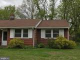 129 Lemmon Avenue - Photo 1
