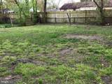 129 Lemmon Avenue - Photo 2