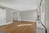 2203 Spruce Street - Photo 10
