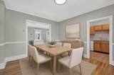 2203 Spruce Street - Photo 11