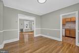 2203 Spruce Street - Photo 12