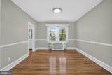 2203 Spruce Street - Photo 13