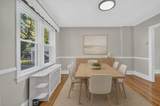 2203 Spruce Street - Photo 14