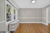 2203 Spruce Street - Photo 15