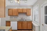 2203 Spruce Street - Photo 16