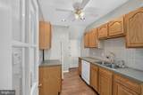 2203 Spruce Street - Photo 17