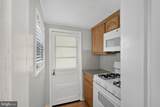 2203 Spruce Street - Photo 18