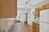 2203 Spruce Street - Photo 19