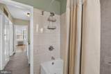 2203 Spruce Street - Photo 20