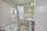 2203 Spruce Street - Photo 21