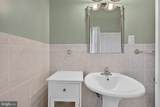 2203 Spruce Street - Photo 22