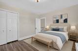 2203 Spruce Street - Photo 23
