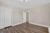 2203 Spruce Street - Photo 24