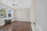2203 Spruce Street - Photo 25