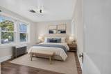 2203 Spruce Street - Photo 26