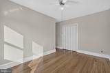2203 Spruce Street - Photo 27