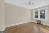 2203 Spruce Street - Photo 28