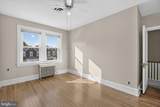 2203 Spruce Street - Photo 29