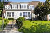 2203 Spruce Street - Photo 3