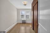 2203 Spruce Street - Photo 30