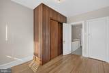2203 Spruce Street - Photo 31