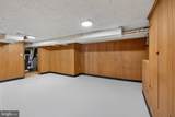 2203 Spruce Street - Photo 32