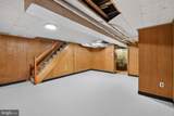 2203 Spruce Street - Photo 33