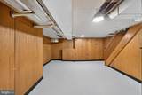 2203 Spruce Street - Photo 34