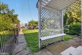 2203 Spruce Street - Photo 35