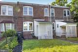 2203 Spruce Street - Photo 38