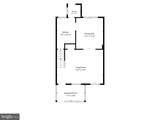 2203 Spruce Street - Photo 39